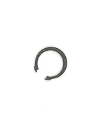 Grapa circular c100 wave