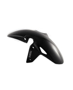 G/barro del cbr 250 negro