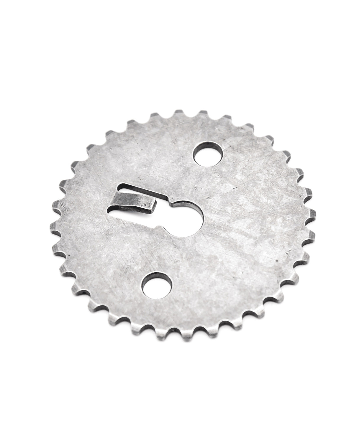 PIÑON ARBOL LEVAS CB 1