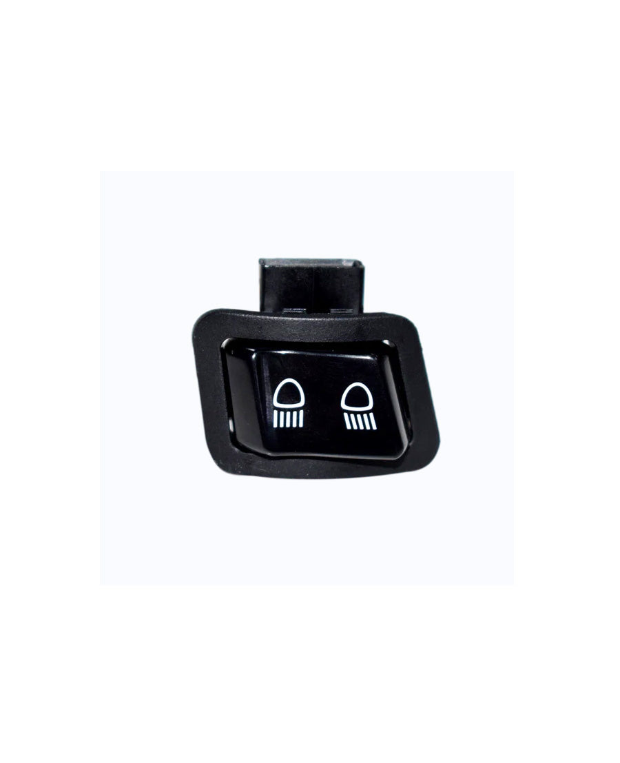 Interruptor encendido click 125