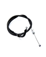 Guaya acelerador b cbr250