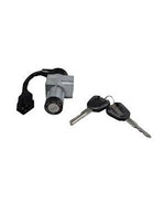 Switch cb 190