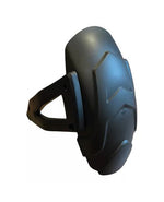 G/barro tras cbz 160