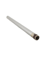 Barra telescopica cb 160