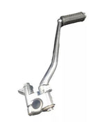 Pedal crank cbz 160