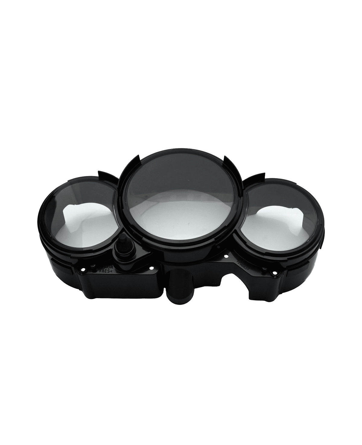 Lente velocimetro cbf 150