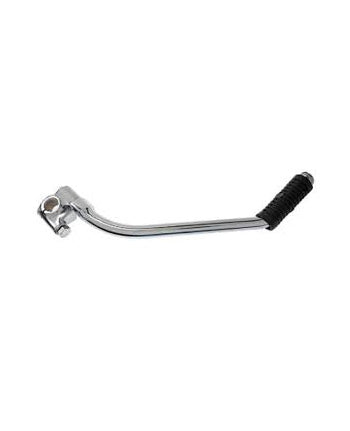 Pedal cranck cbf 150 premium
