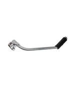 Pedal cranck cbf 150 premium