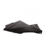 Tapa lateral izq cbr 250