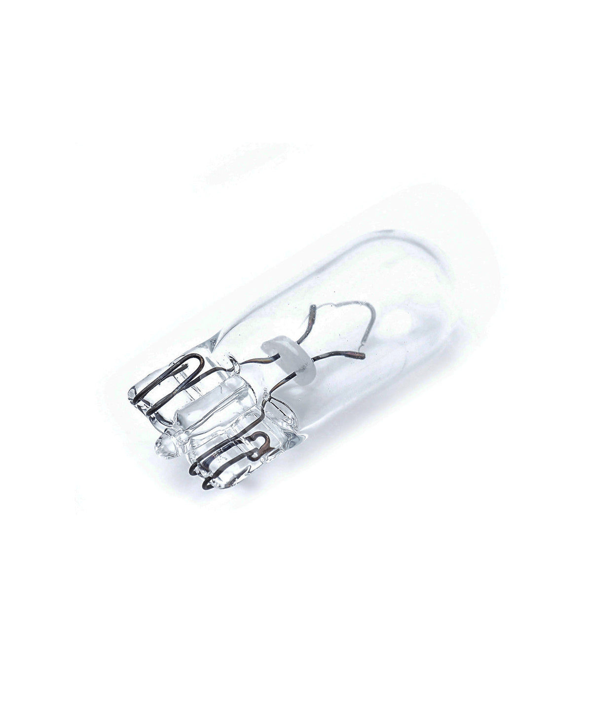 Bombillo posicion portaplaca xr 125l