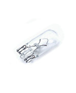 Bombillo posicion portaplaca xr 125l