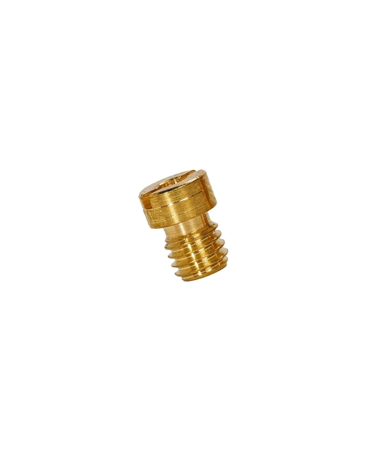 Chicler alta #112 cb 150