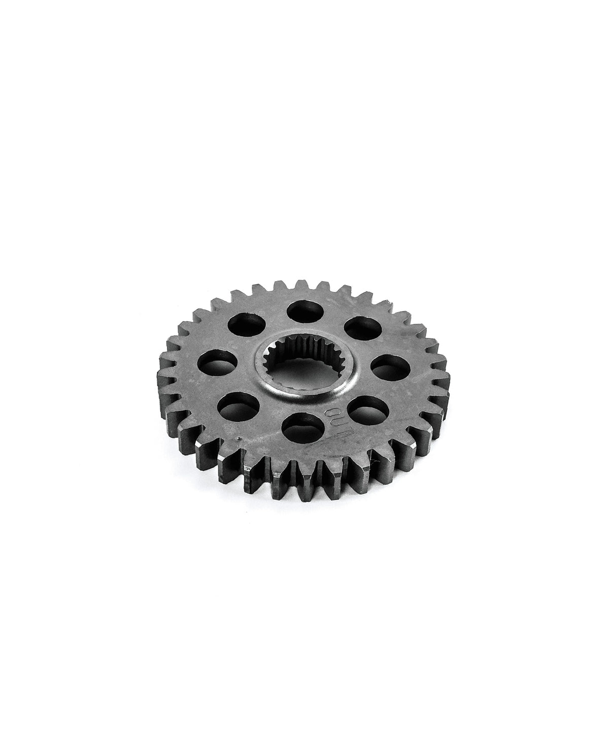 Piñon balanceo cbr 250