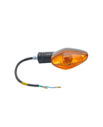 Direccional navi tras der