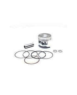 Piston cbf 150 0.25 kit