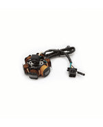 Estator c100 wave