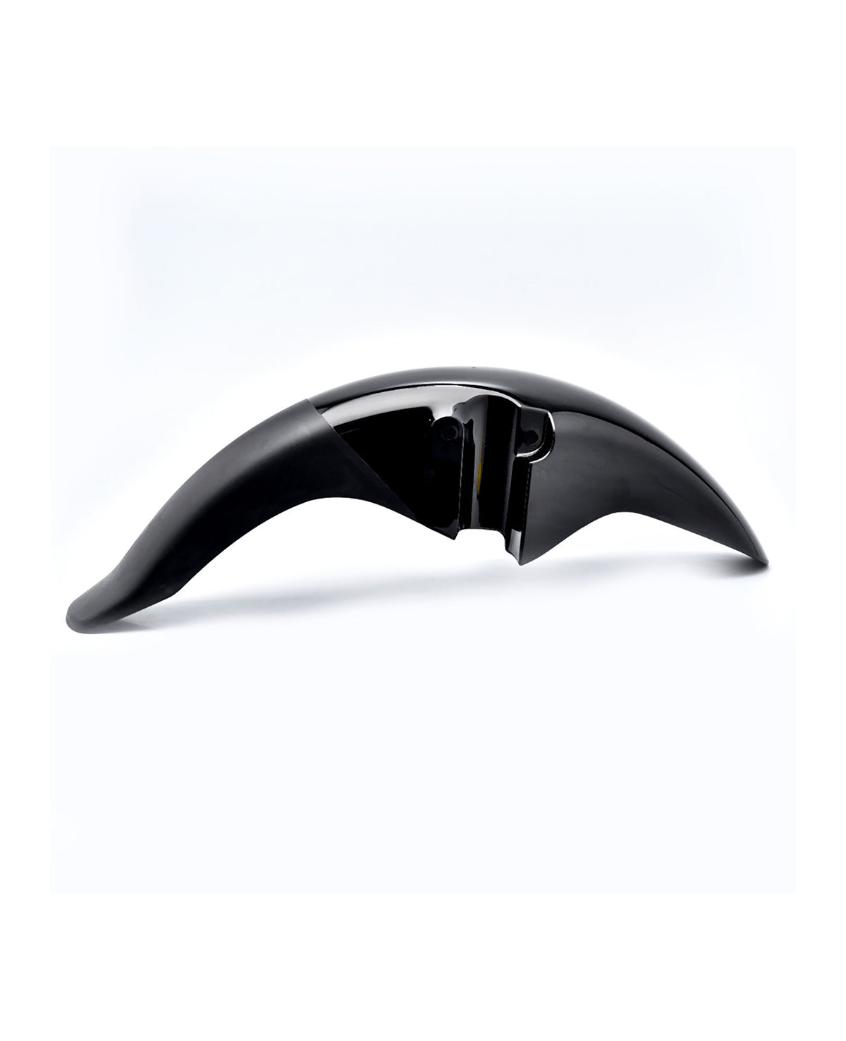 G/barro del cbf 150 negro