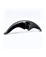 G/barro del cbf 150 negro