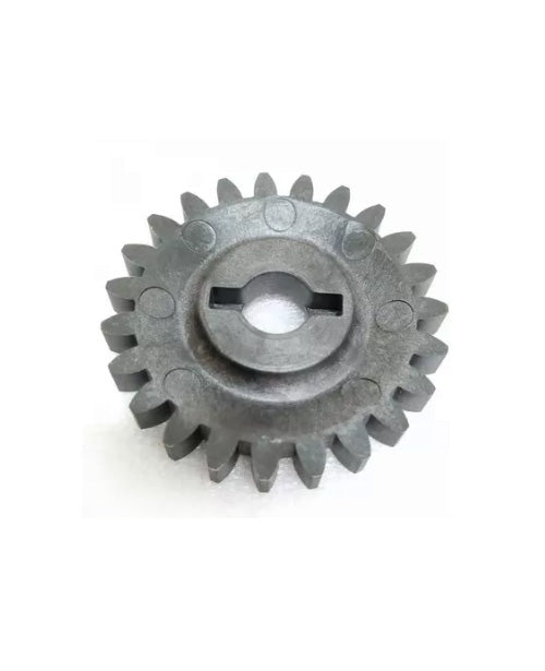Piñon bomba de aceite cbr 250