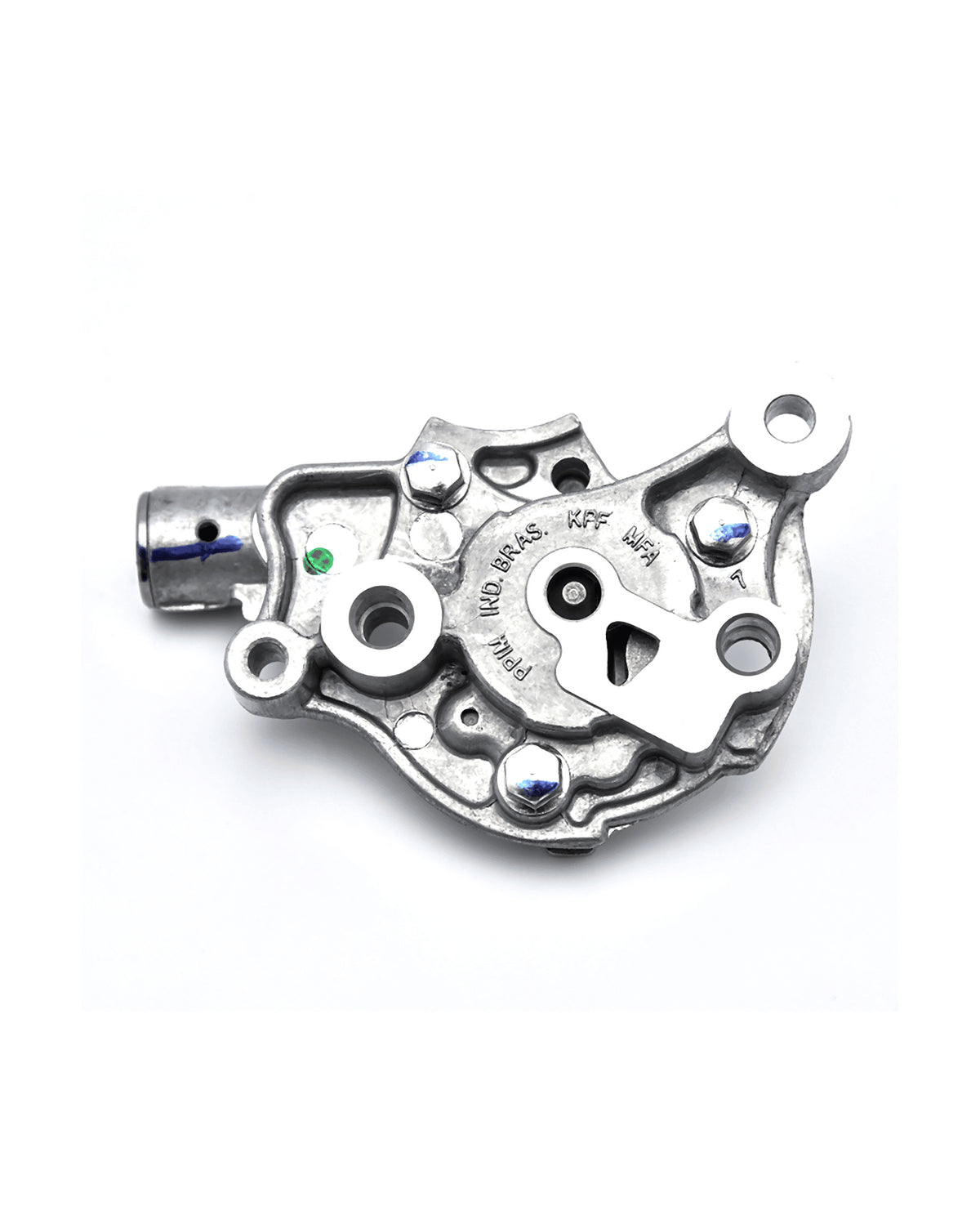 Bomba aceite xr 250