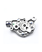 Bomba aceite xr 250