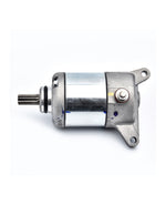 Motor arranque cbf 150
