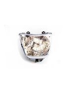 Farola cbf 150