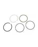 Anillos cb 110 std