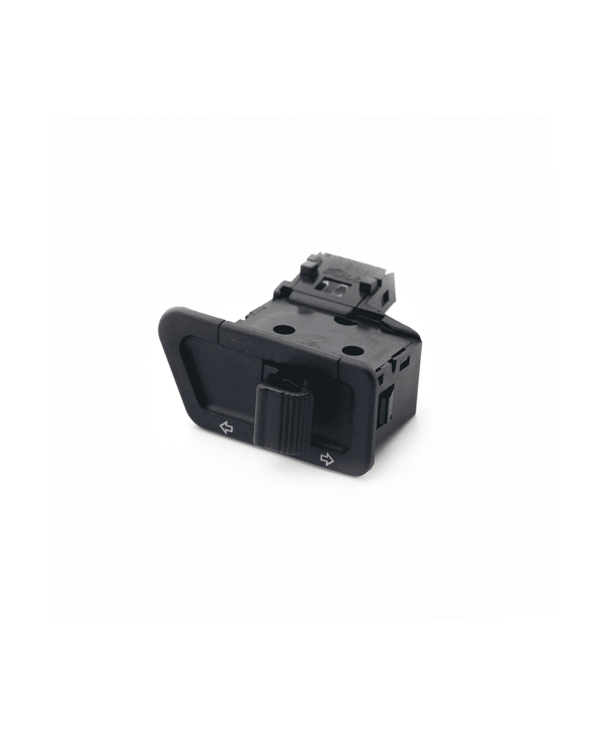Interruptor luz intermitente elite 125