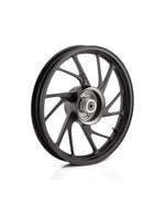 Rin tras cb 125f
