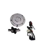Interruptor encendido unicorn-cbf150
