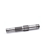 Eje piñon salida cbf 150
