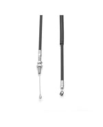 Guaya clutch cb 125f