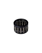 Canastilla 22x29x16.8 cbf 150