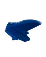 G/barro del dio110 azul