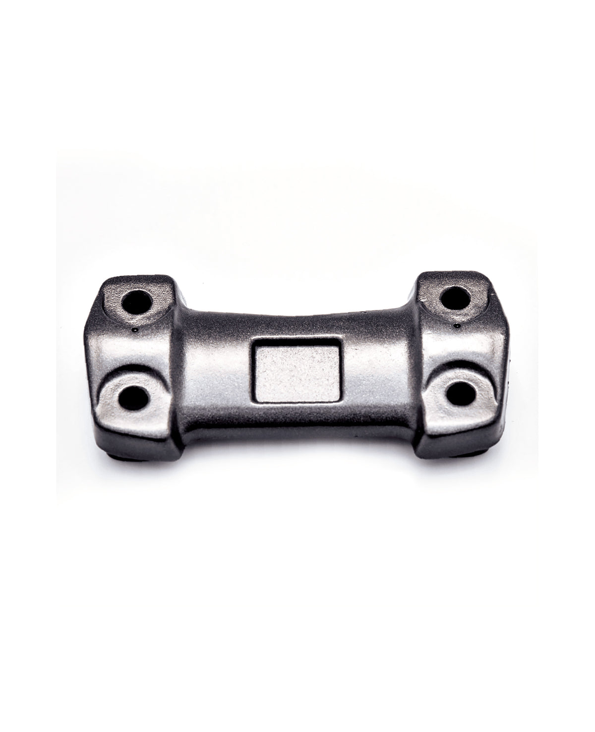 Soporte direccion sup cbf 125