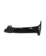 Babero der ext c100 wave negro