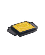 Filtro aire c100 wave