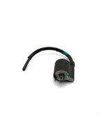 Bobina alta cb 160