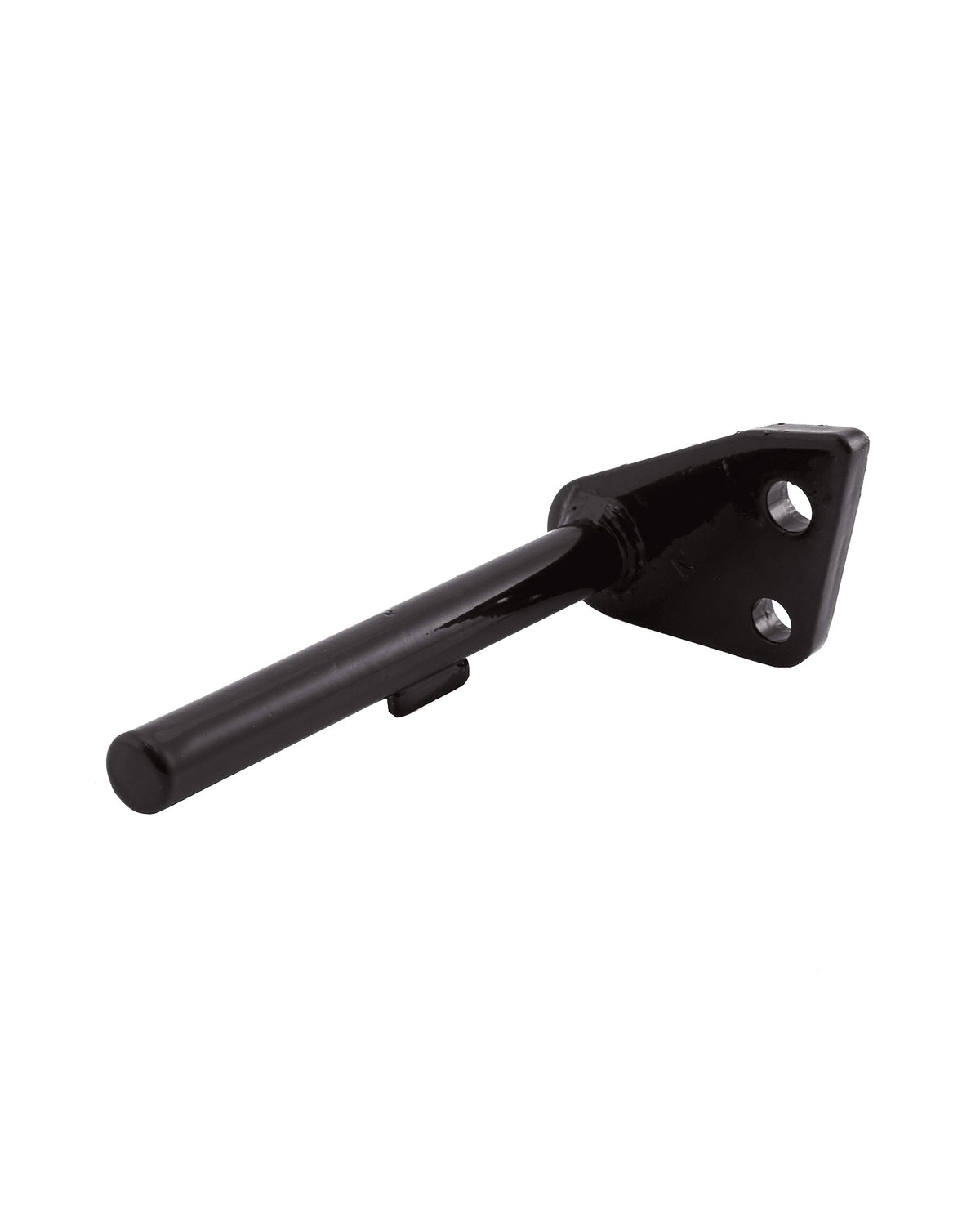 Estribo del izq cb 110