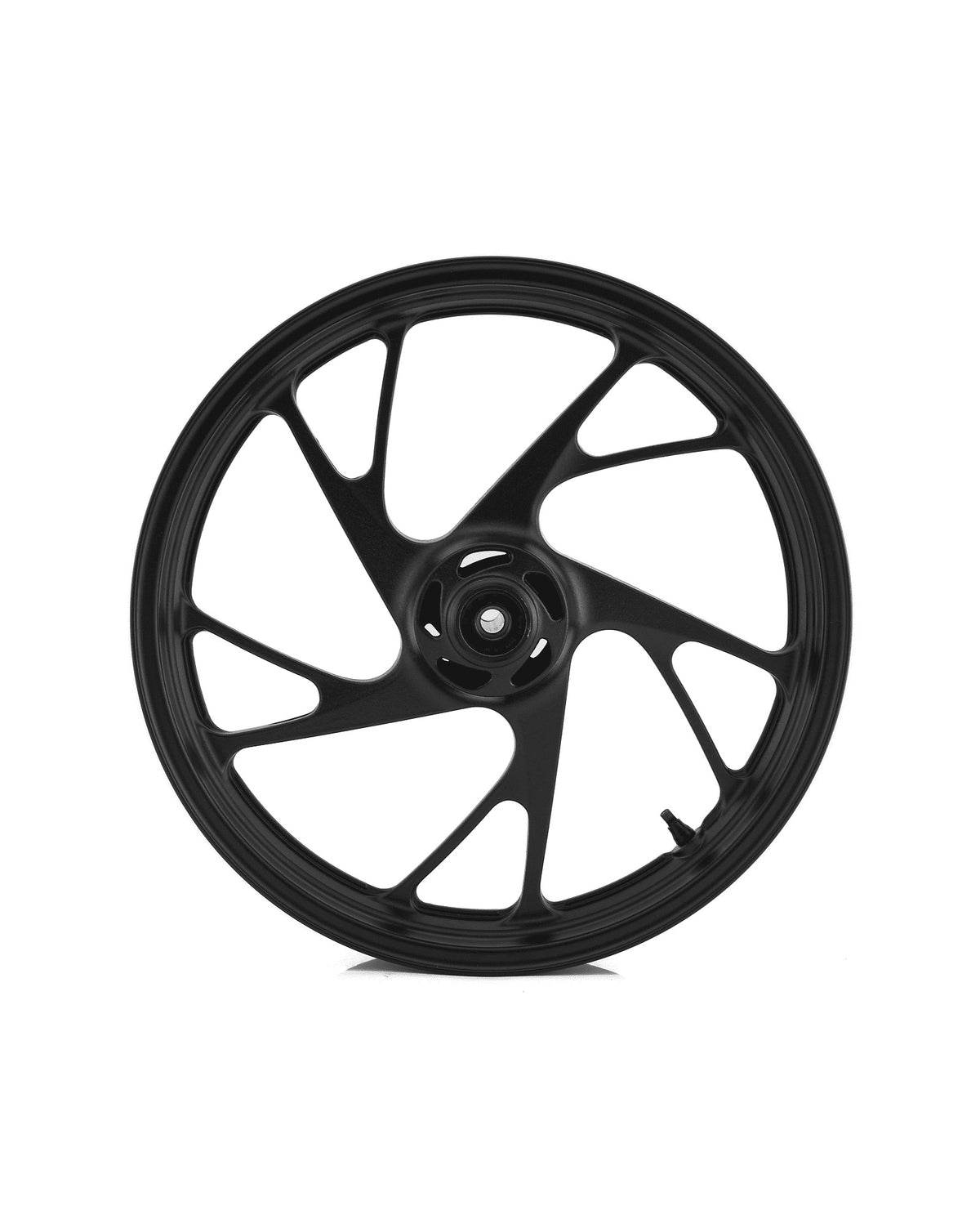 Rin del cb 160