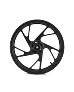 Rin del cb 160