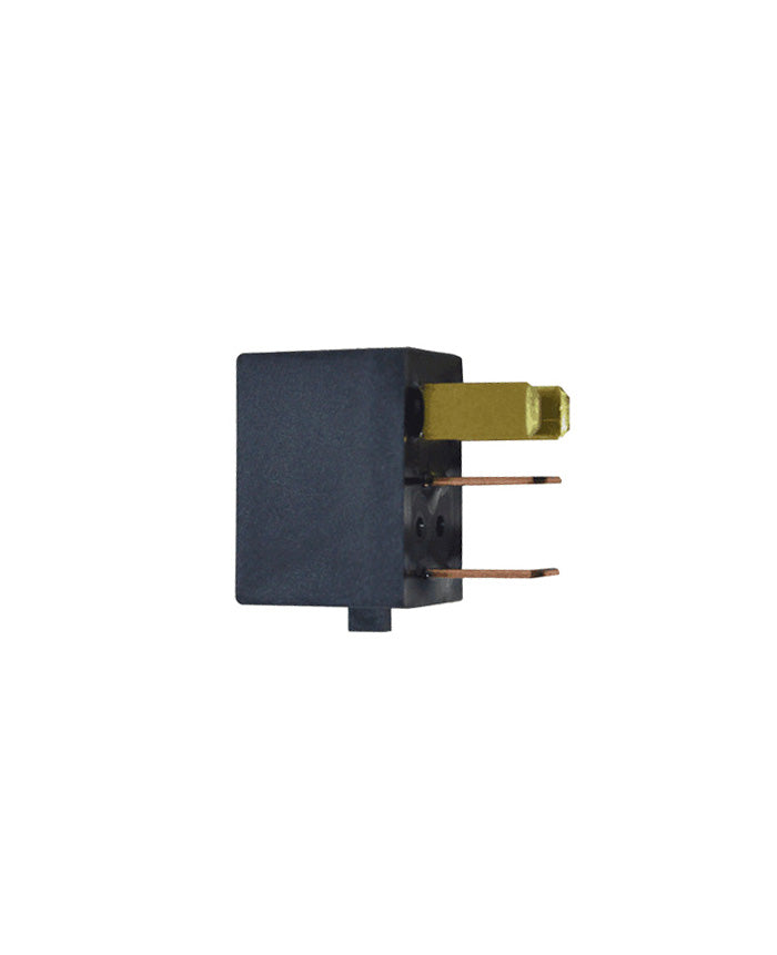 Relay 4p cbr 250