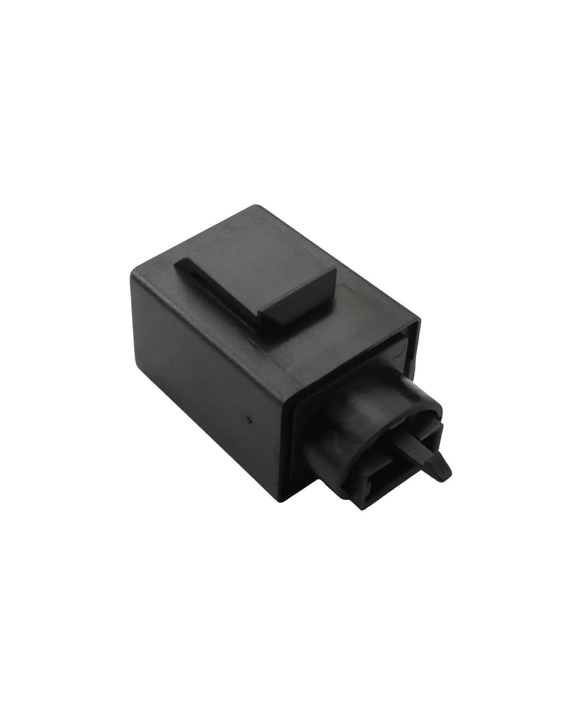 Flasher direccional cg 125 titan