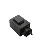 Flasher direccional cg 125 titan