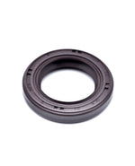 Reten 19.8x30x5 elite 125