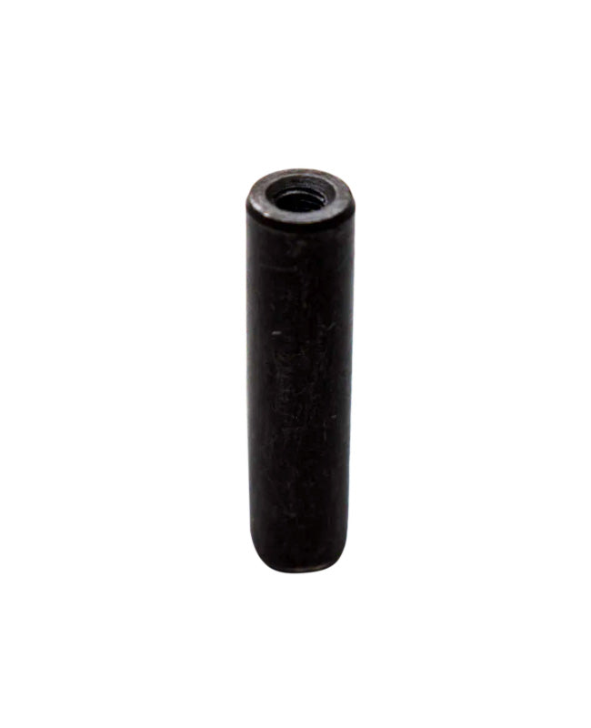 Pasador balancin cb 110