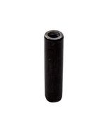 Pasador balancin cb 110