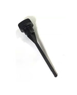 Medidor aceite cb125f