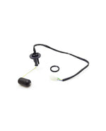 Medidor gasolina c100 wave